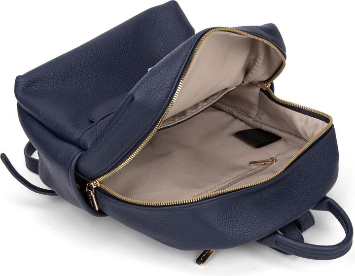 Produktbild Diana & Co 740-2Pt (1.74 l)