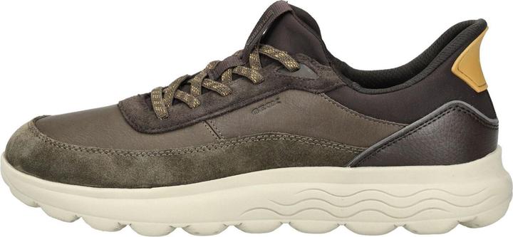 Produktbild Geox Sneaker (43)