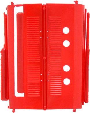 Productafbeelding Italeri Fiat Mefistofele