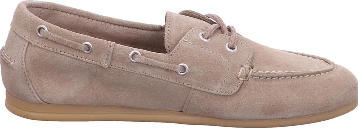 Produktbild Tamaris Moccassin (36, 37, 38, 39, 40, 41, 42)