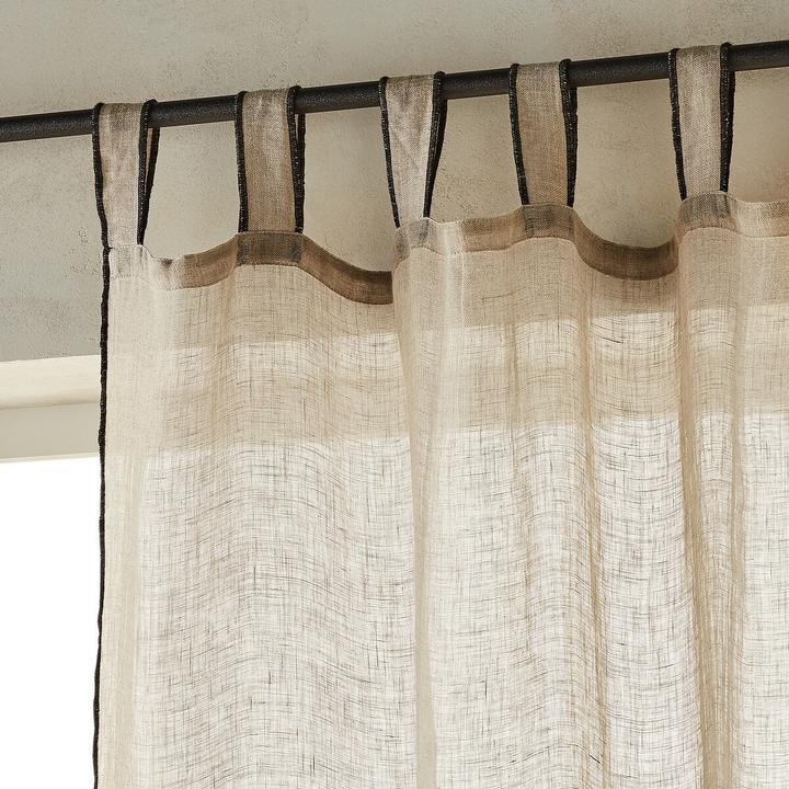 Produktbild AM.PM Tazina (140 x 350 cm)