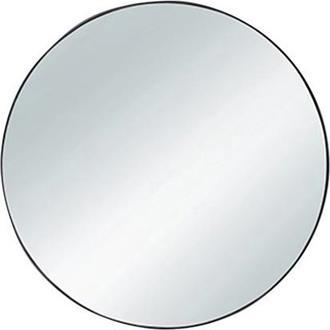 M_M, Kosmetikspiegel, Esra Mirror 50 cm Gold (51 x 25 cm)