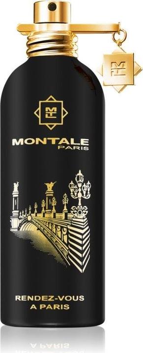 Montale Rendez-vous a Paris (Eau de Parfum, 100 ml)