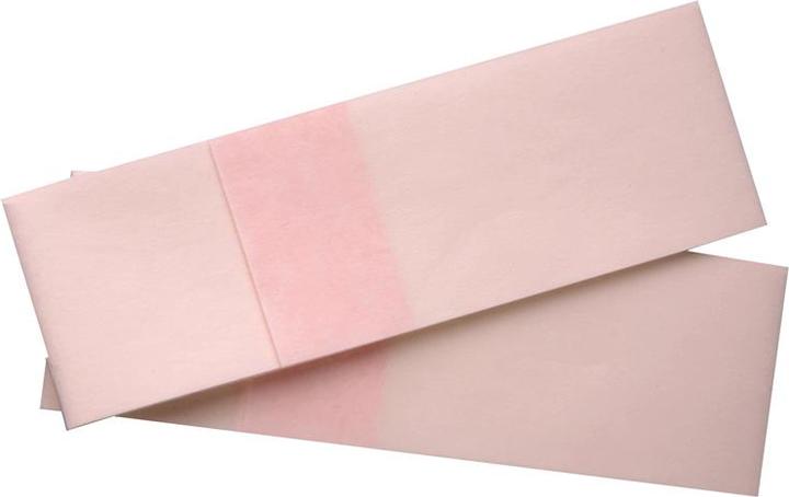 Actual product image Backscratchers Silk (Nail lutensil, Beige)