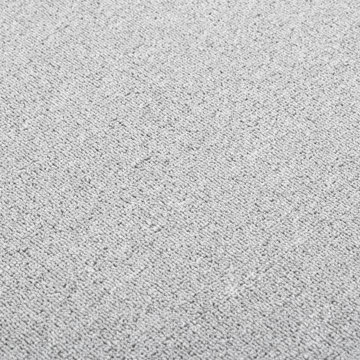 Produktbild vidaXL Teppichläufer (250 x 80 cm)