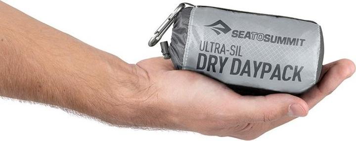Actual product image Sea To Summit Ultra-Sil Dry Day Pack (22 l)