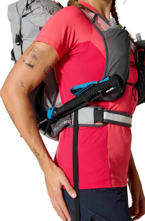 Produktbild Rab Veil XP 20 (20 l)