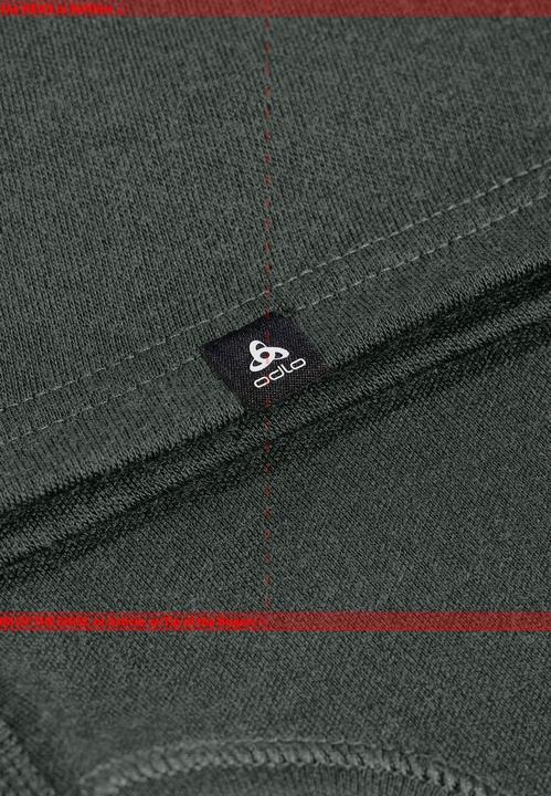 Productafbeelding Odlo Merino Warm Maske