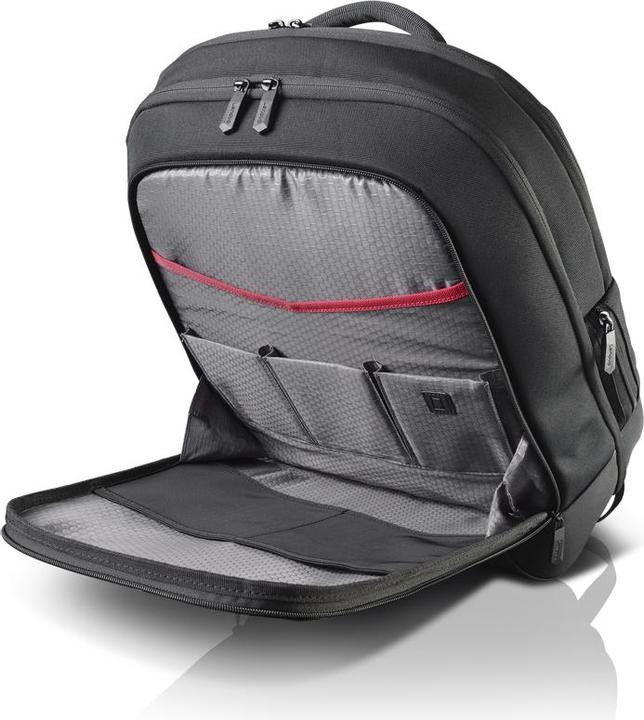 Image du produit Lenovo Y Jeux blindés