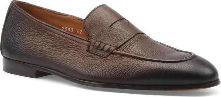 Produktbild Doucals Adler Penny (44)