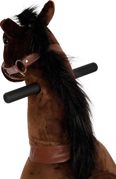 Produktbild small foot Reitpferd