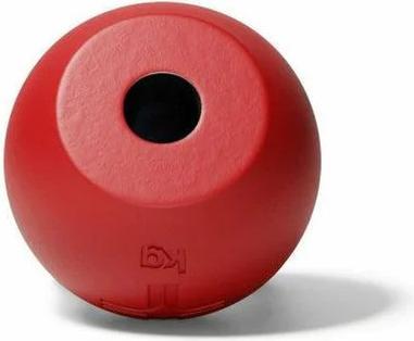 Image du produit Trym Competition Kettlebell 32kg