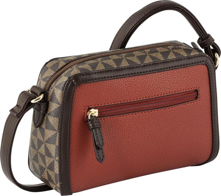 Immagine prodotto Gabor Baria Camera Bag