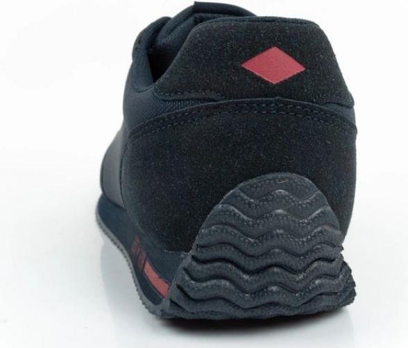 Immagine prodotto Lee Cooper Schuhe (43)