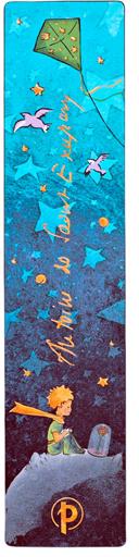 Immagine prodotto Paperblanks Lesezeichen Der kleine Prinz