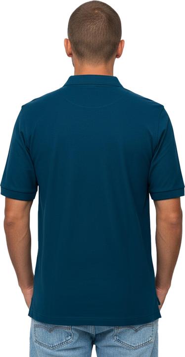 Produktbild Switcher Premium Piqué Poloshirt Bio John (XL)