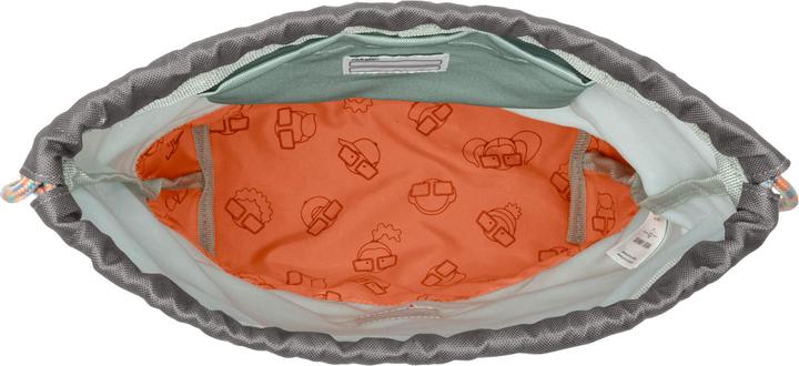 Immagine prodotto Johnny Urban Nino