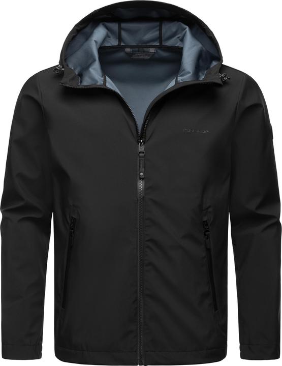 Produktbild Ragwear Shellwie (M)