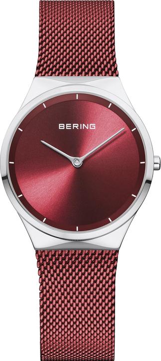 Produktbild Bering Classic (Analoguhr, 31 mm)