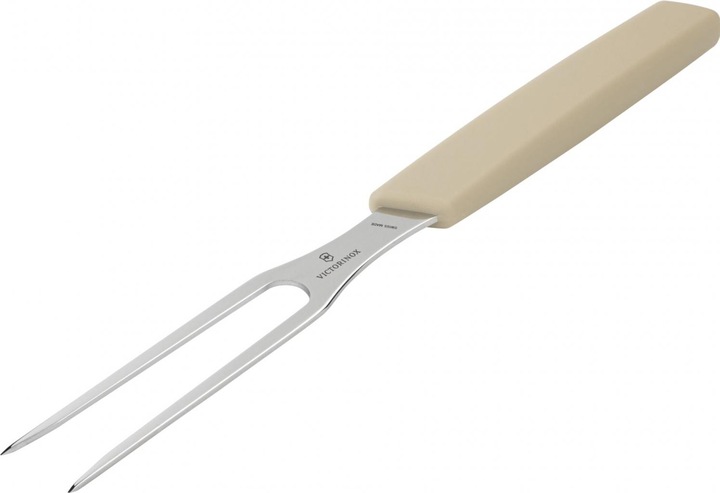 Image du produit Victorinox Couverts de cuisine et ensemble de couteaux
