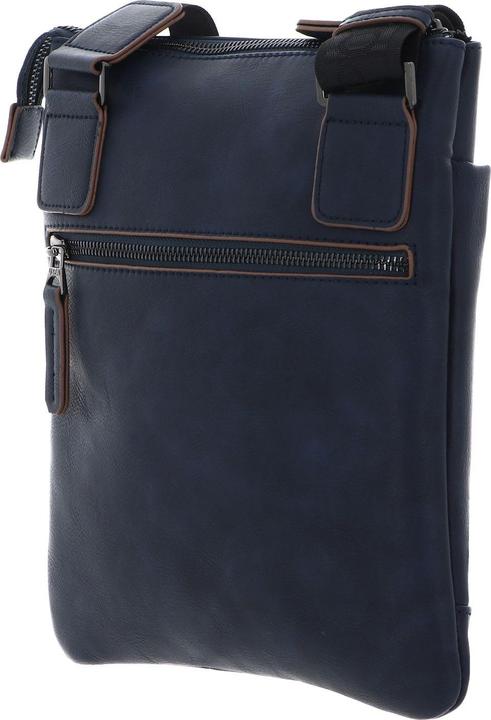 Immagine prodotto U.S. Polo Borsa a tracolla Cambridge 24 cm