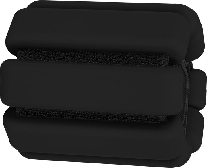 Image du produit Omnana HEROSTRAP Gewichtsmanschette (2 x 1 kg)