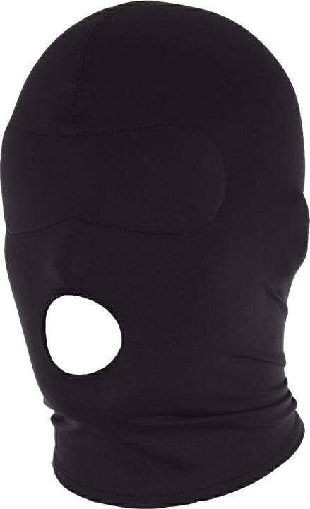Produktbild Rimba Kopfmaske