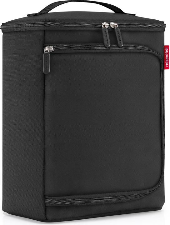 Actual product image reisenthel Coolerbox (7 l)