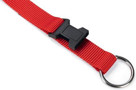 Immagine prodotto Karlie Art Sportiv Collare di base, regolabile all'infinito (M, Cane, Passeggiare)