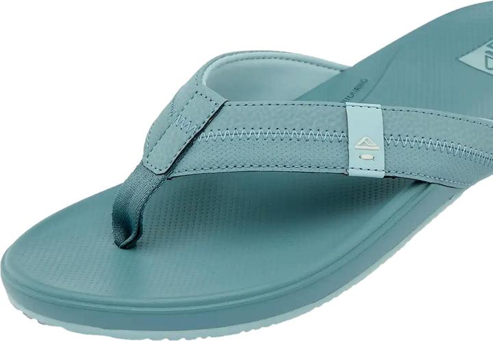 Produktbild Reef Pantolette Cushion Phantom 2.0 Zehentrenner (44)