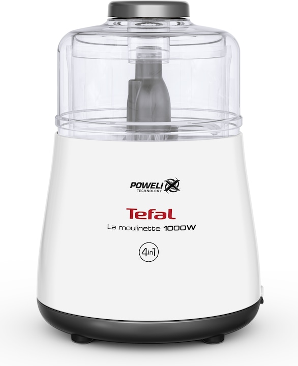 Productafbeelding Tefal La Moulinette (550 ml, 1000 W)