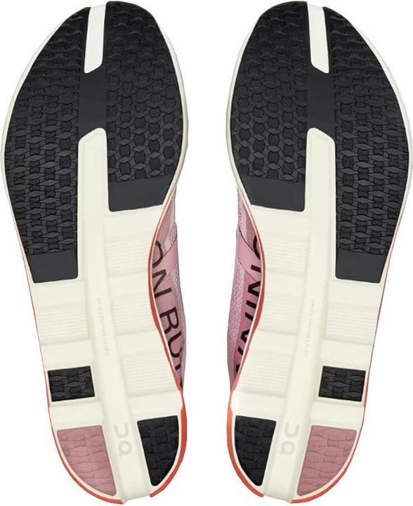 Produktbild On Running Damen Schuh Cloudboom Echo 3 (41)