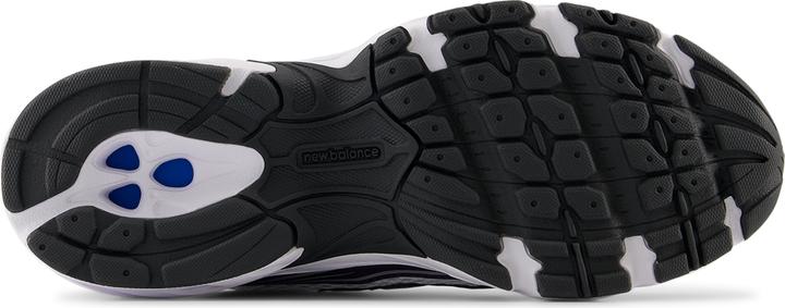 Produktbild New Balance U740CG2 (43)