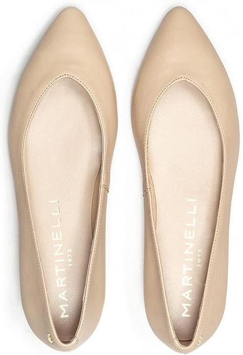 Produktbild Martinelli Basic Ballerina (36)