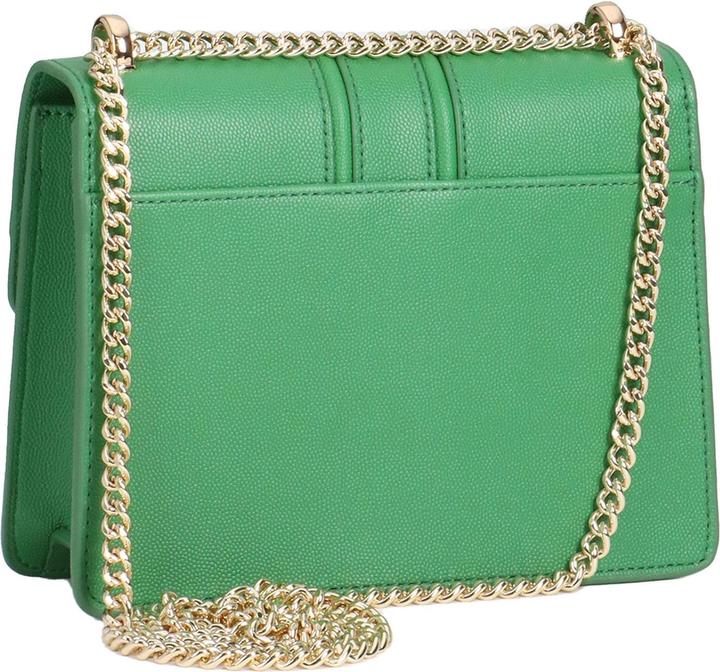 Immagine prodotto Seidenfelt Borsa a tracolla Roros 21 cm