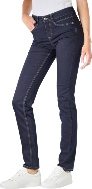 Actual product image MAC Jeans Jeans (W27/L32)