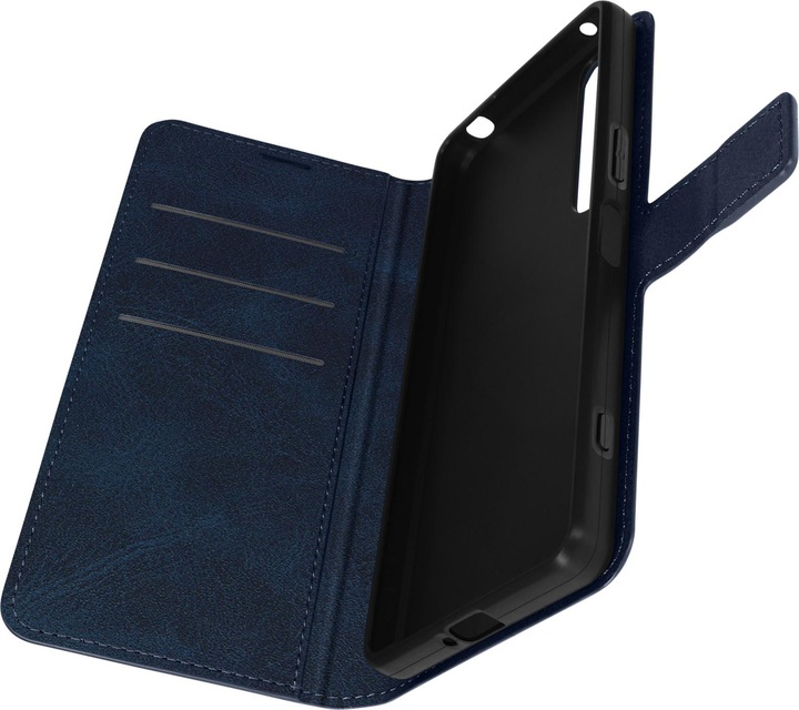 Actual product image Avizar Clasp Series (Sony Xperia 1 IV)