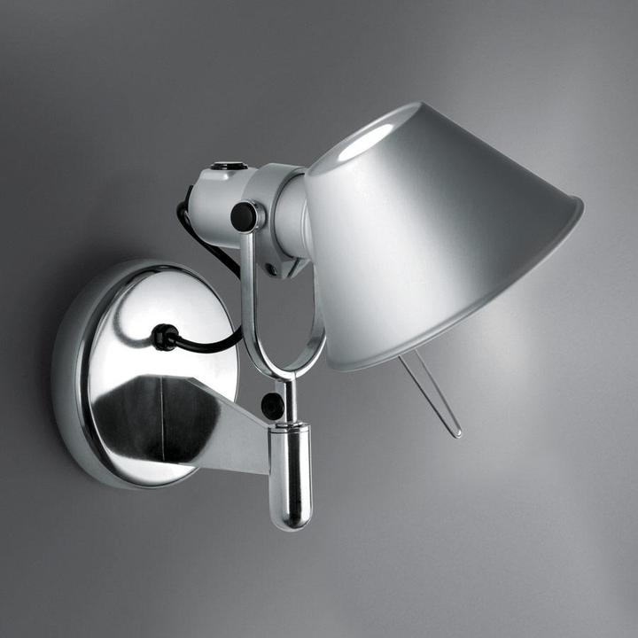 Immagine prodotto Artemide Tolomeo Faretto (615 lm, E27)