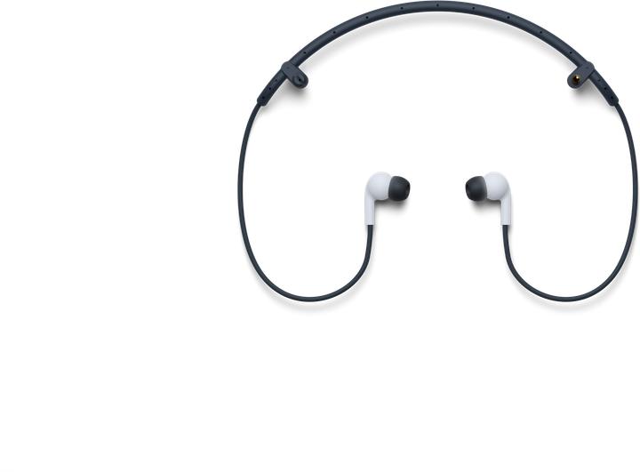 Produktbild Sony Playstation VR2