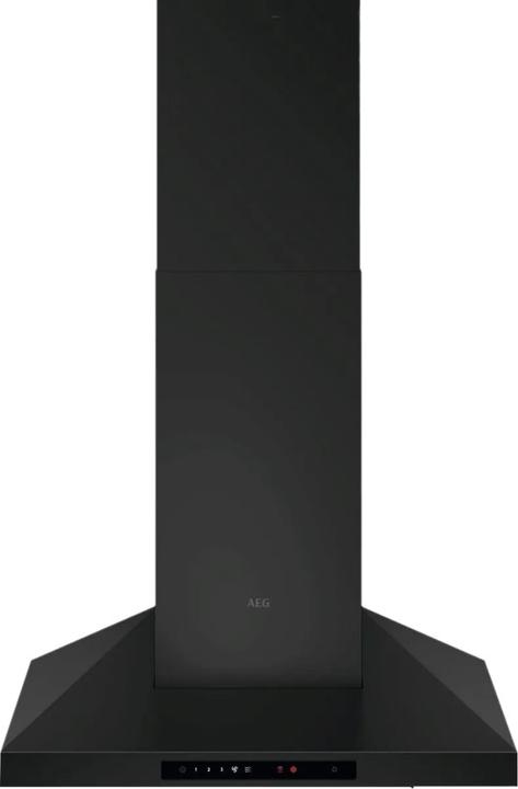 AEG DKB6671HB (Wandhaube)