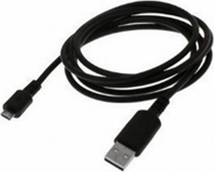 Produktbild Jabra LINK Micro USB Cable