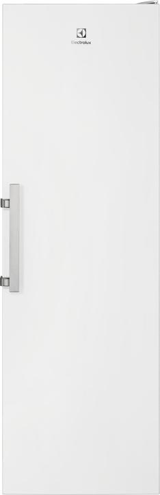 Produktbild Electrolux SG280N (Freistehend, 278 l)