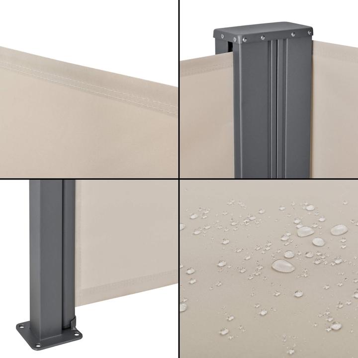 Produktbild Pro-Tec Lerum (6 m)