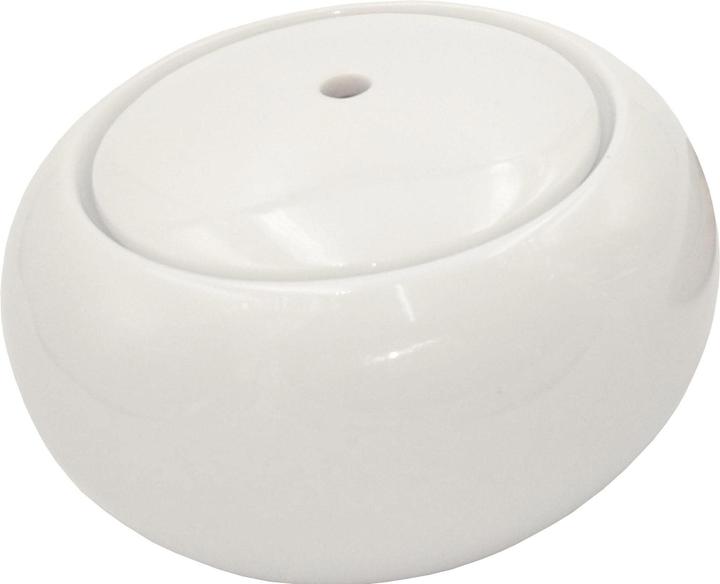 Actual product image Goodsphere Ceramic (300 ml)