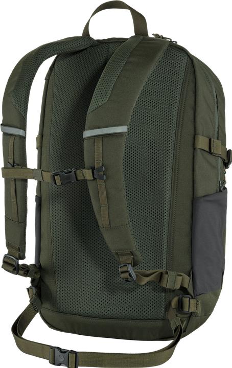 Image du produit Fjällräven Skule 28L (28 l)