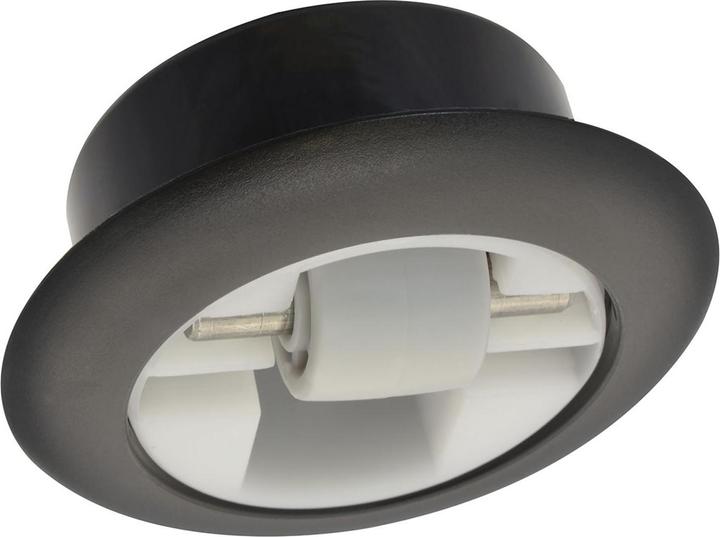 Produktbild Wagner System Stop-Lenkrollen