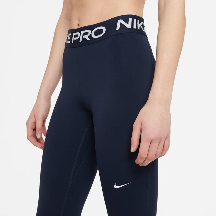 Actual product image Nike 365 Leggings Training Ladies (L)