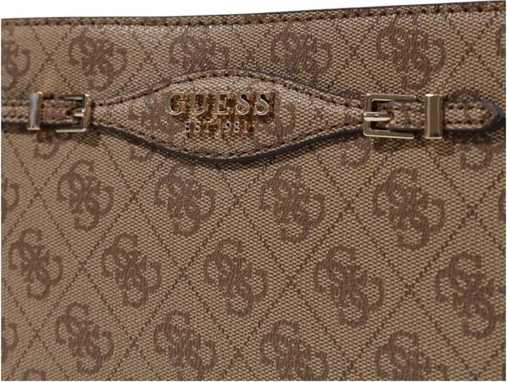 Actual product image Guess Katya Umhängetasche 24 cm