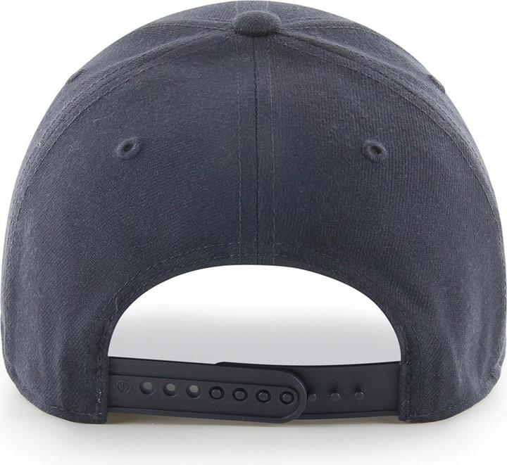 Produktbild 47 Brand MLB New York Yankees (One Size)