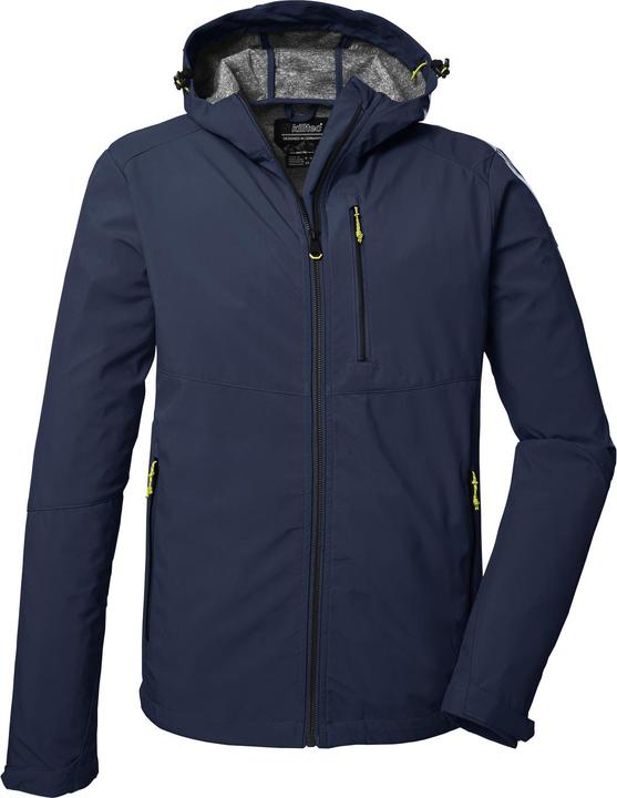 Immagine prodotto Killtec KOS 259 (XL)